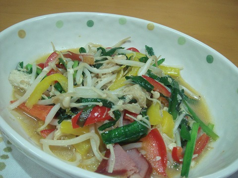 s-DSC05051.jpg