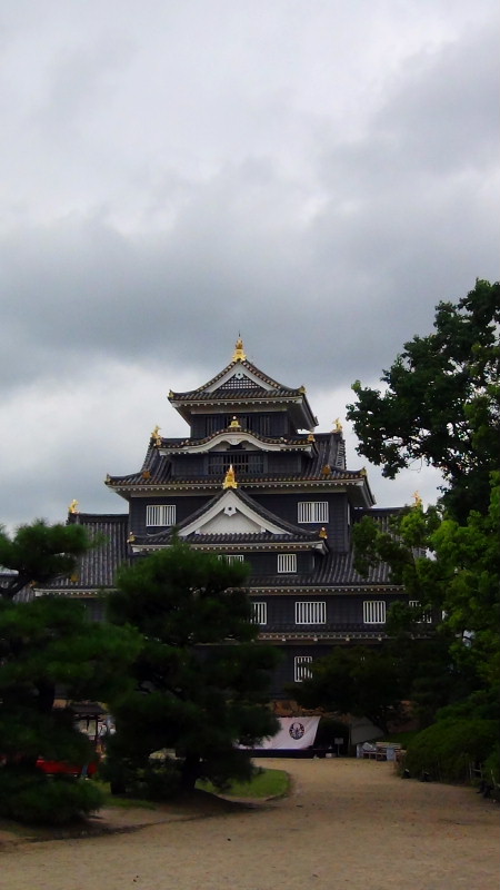 conv0004.jpg