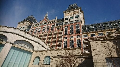 rblog-20180204105518-00.jpg