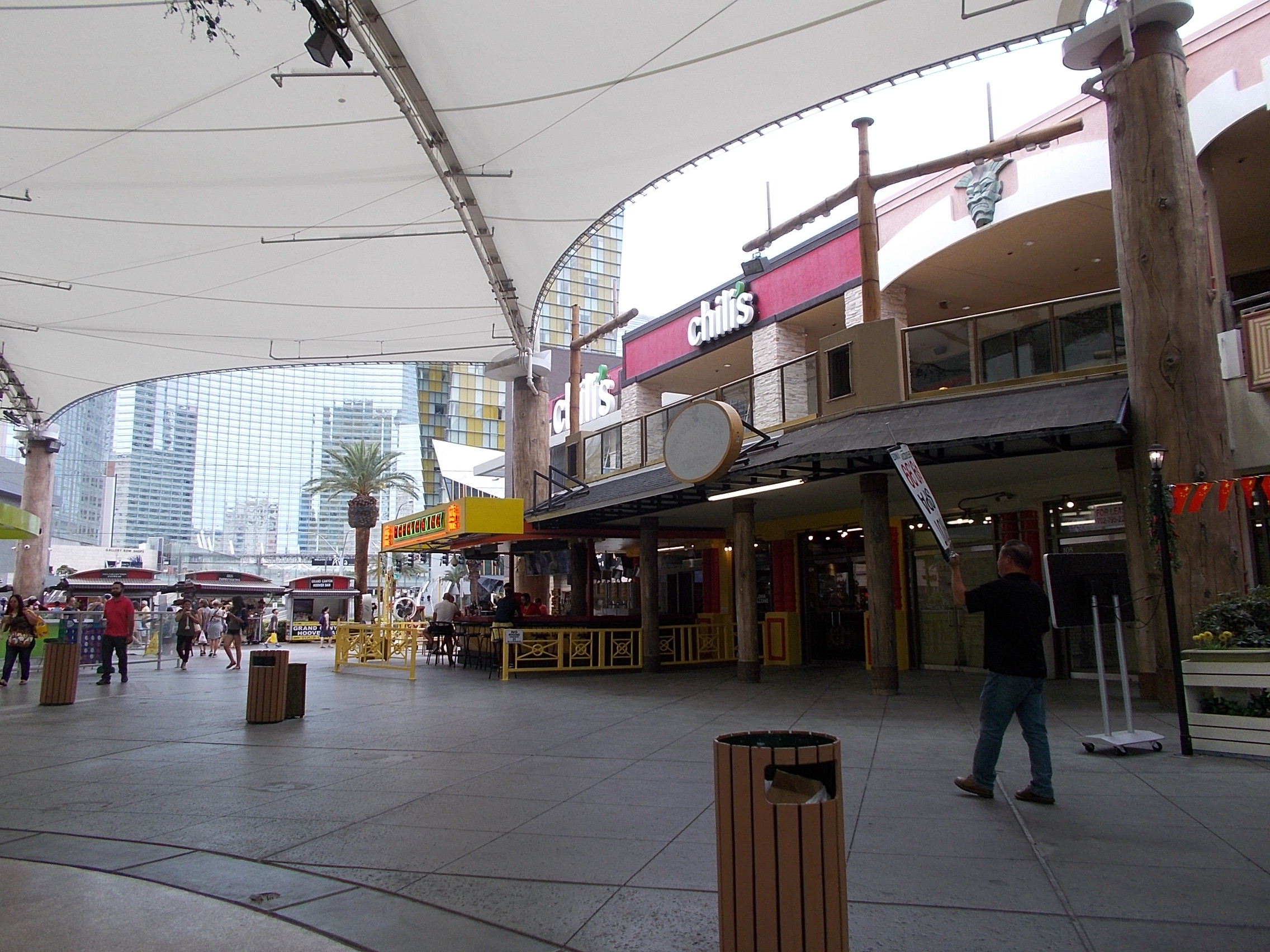 DSCN2861.JPG
