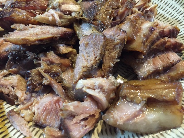 7日夕食.jpg