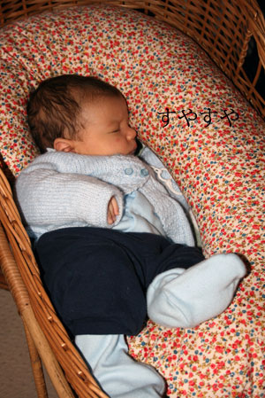 baby.jpg