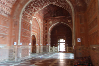 インド360.jpg