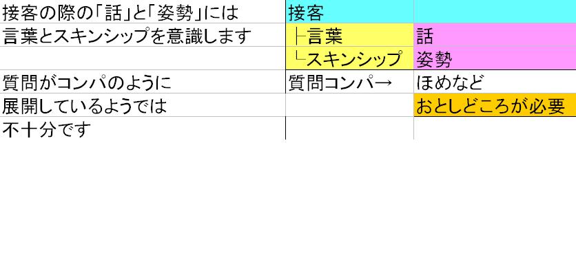 みせ３.JPG