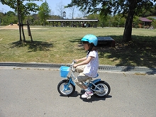 DSCN1081.jpg