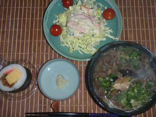 P131晩飯.jpg