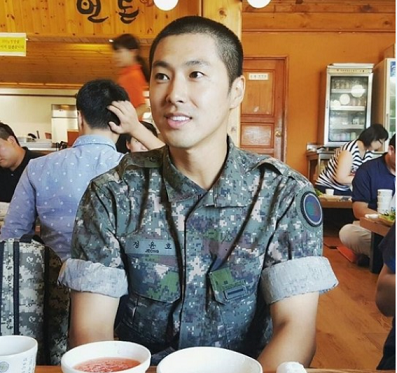 yunho.PNG