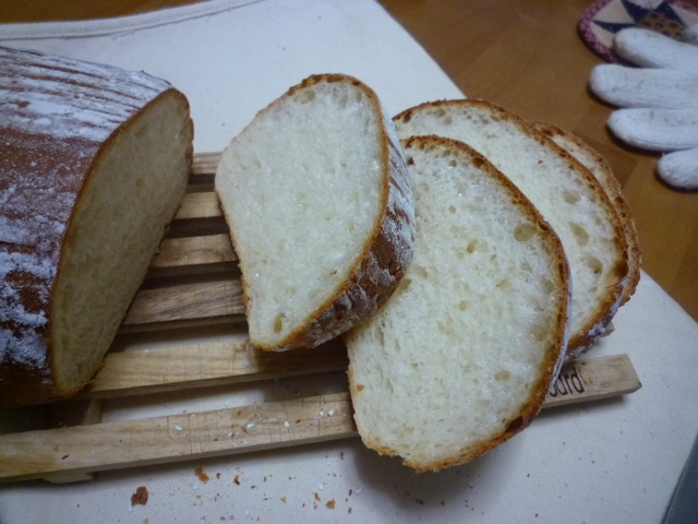 画像 305.jpg