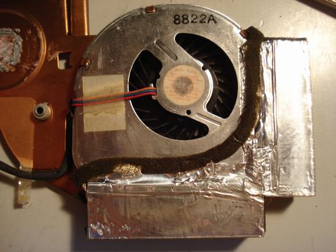 t61_fan12.JPG