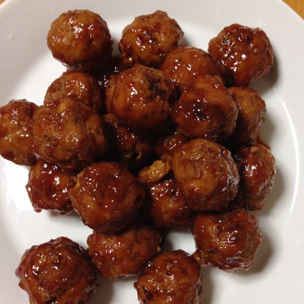 rblog-20150514150328-04.jpg