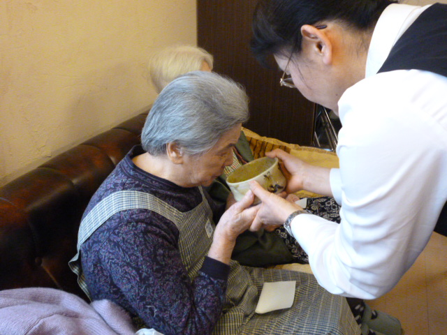 P1020845.JPG