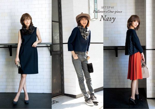 rblog-20141008144314-03.jpg