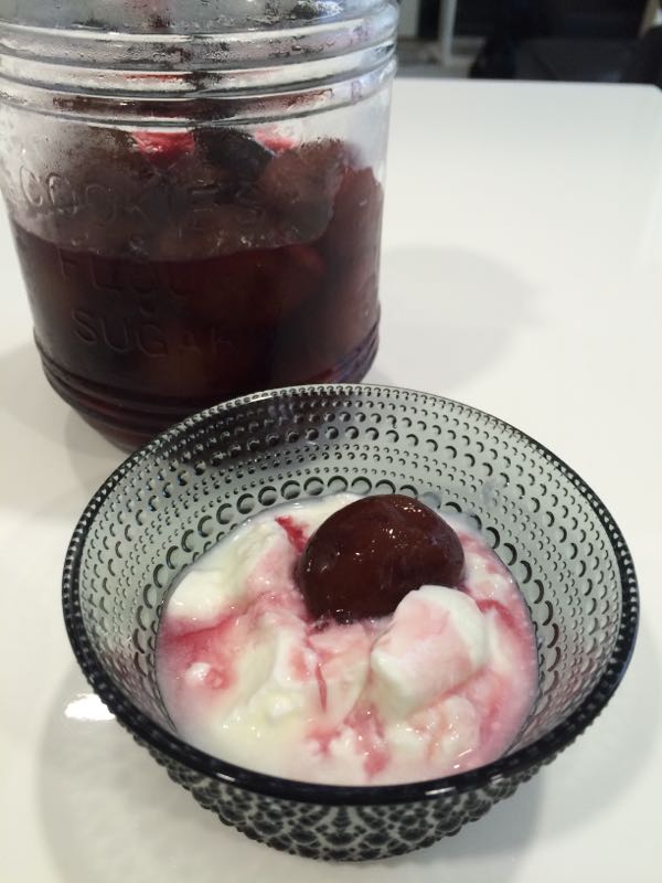 rblog-20160916105416-03.jpg