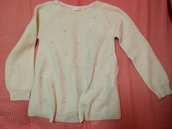 PRIME PATTERN 21