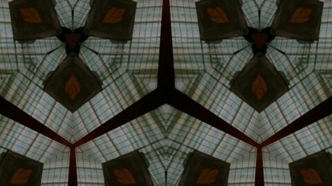 rblog-20141202062440-00.jpg