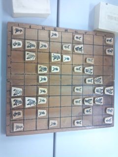 shogi 局面差し掛け２.jpg