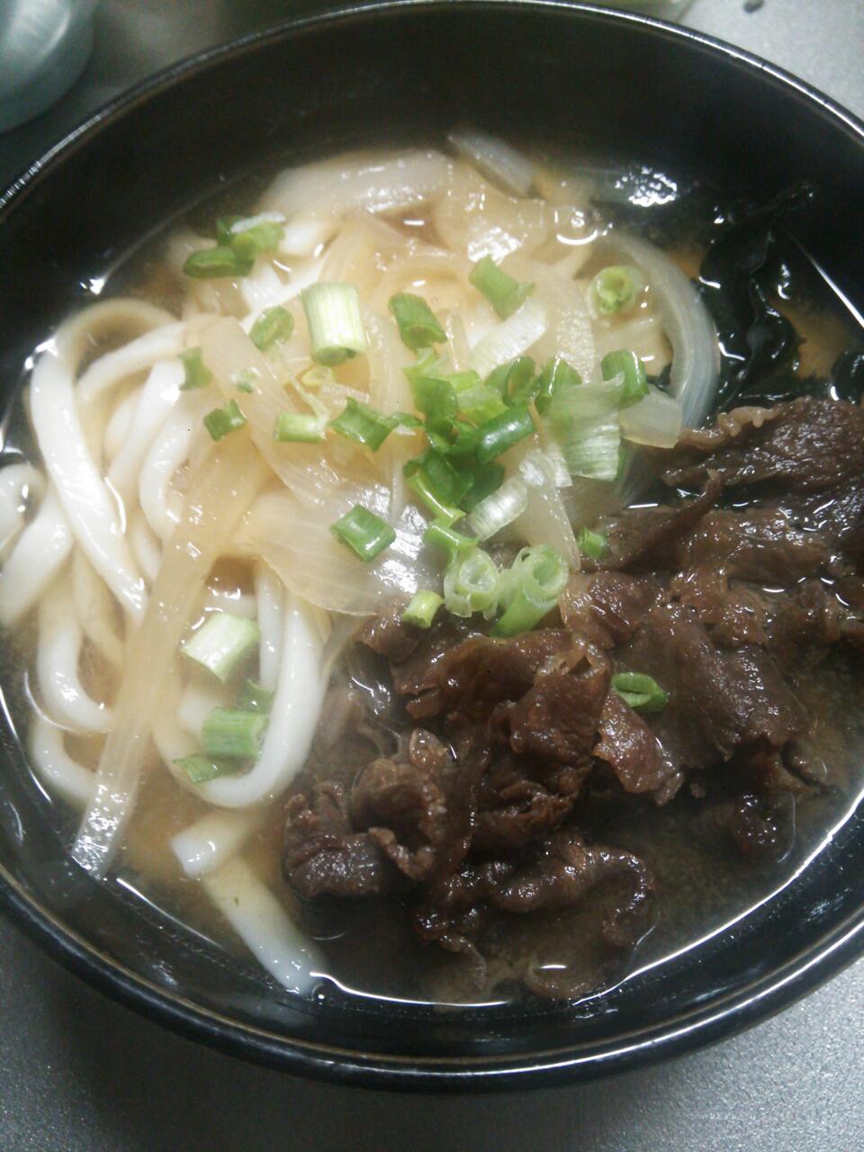 20131222_154145.jpg
