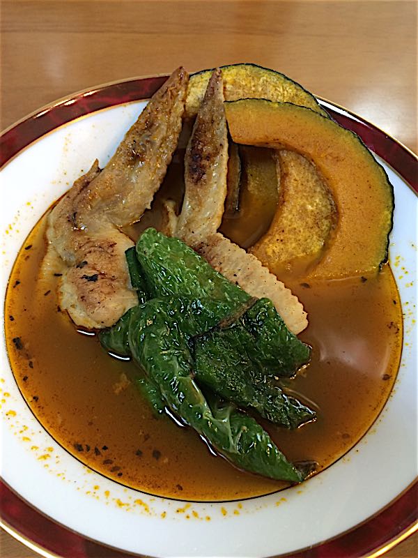 rblog-20151004213914-02.jpg