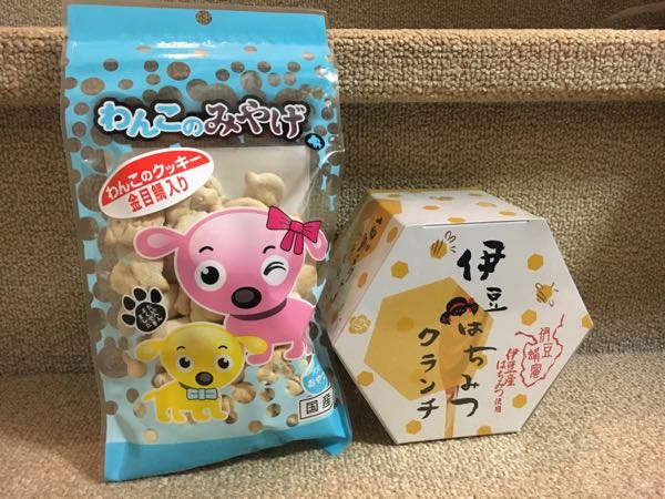 rblog-20180506152443-03.jpg