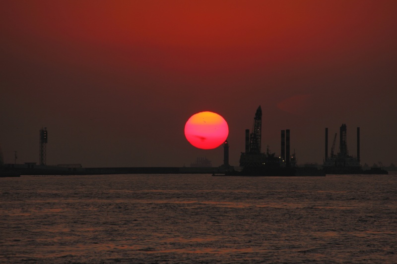 大阪港夕景_12-3.jpg