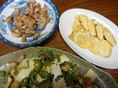 DSCN1648.JPG