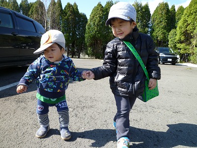 P1050997.jpg