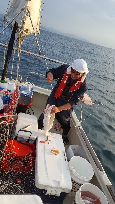 rblog-20180923203152-04.jpg
