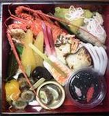 osechi'2013-1.jpg