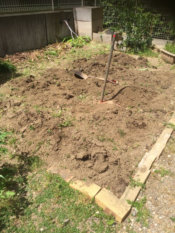 rblog-20150511135617-01.jpg