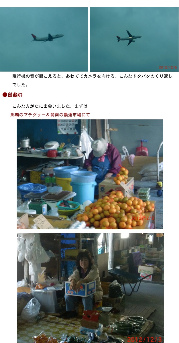 2012.12.08-2.jpg