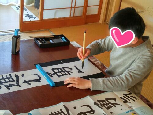 rblog-20160102113720-04.jpg