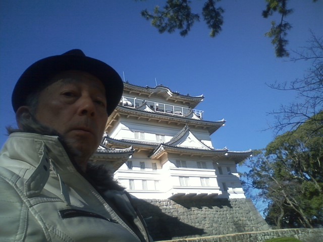 2013-12-29 13:54:25