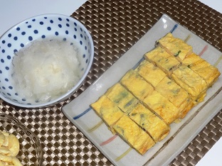 夕食３.jpg