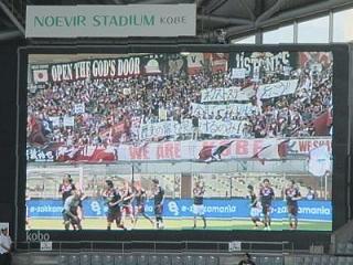 06.JPG
