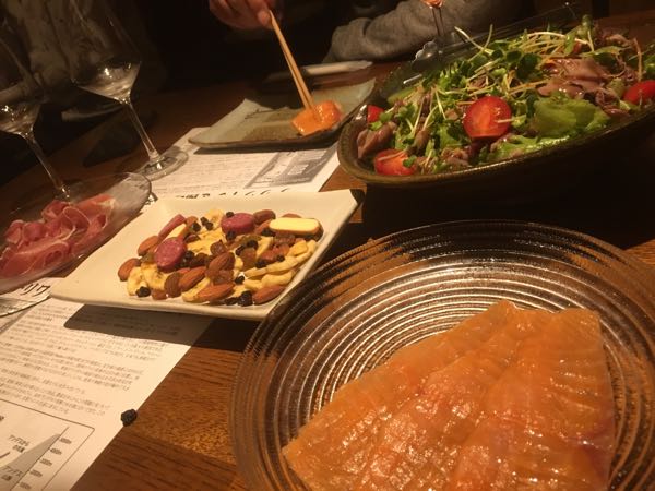 rblog-20160513122431-02.jpg