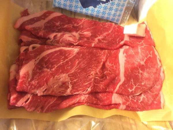 rblog-20161209101217-05.jpg