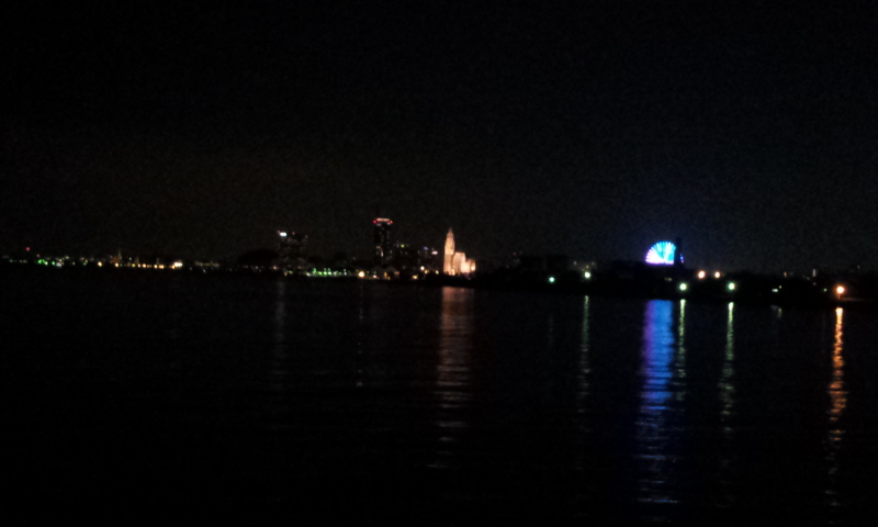 20120817_195524.jpg