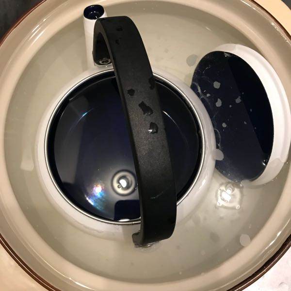 rblog-20171016095703-06.jpg