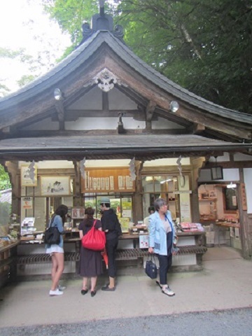 本宮１０.jpg