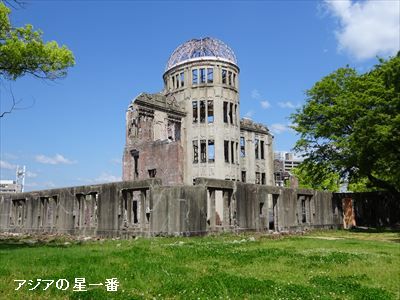 20160430 広島市呉市4