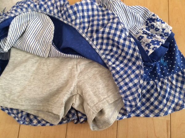 rblog-20150705134700-01.jpg
