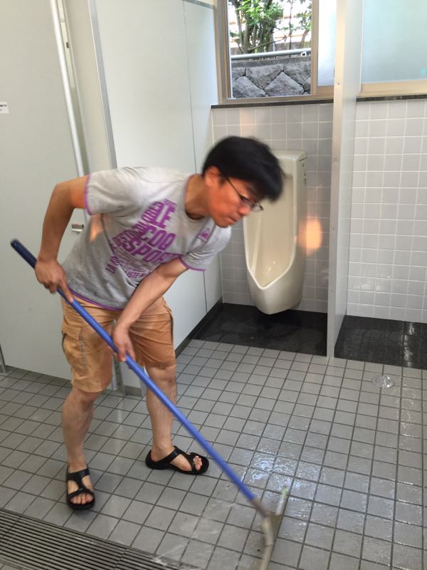 rblog-20150805094725-04.jpg