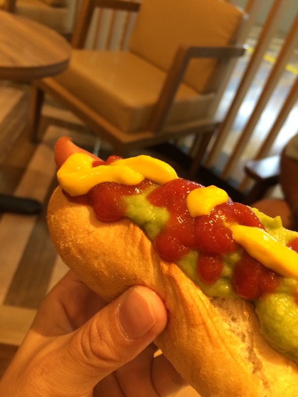 rblog-20140629095906-02.jpg