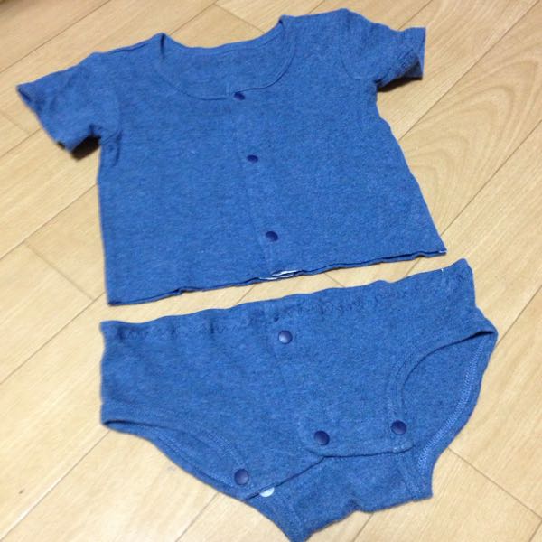 rblog-20150806214352-01.jpg