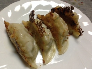 餃子.JPG