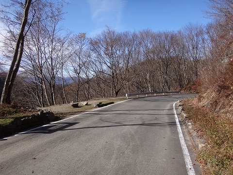 DSC00124.JPG
