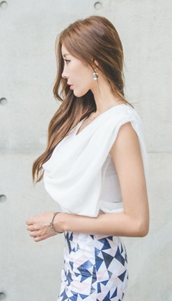 クラッチ36-5.jpg