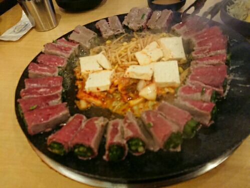 rblog-20180502151508-05.jpg