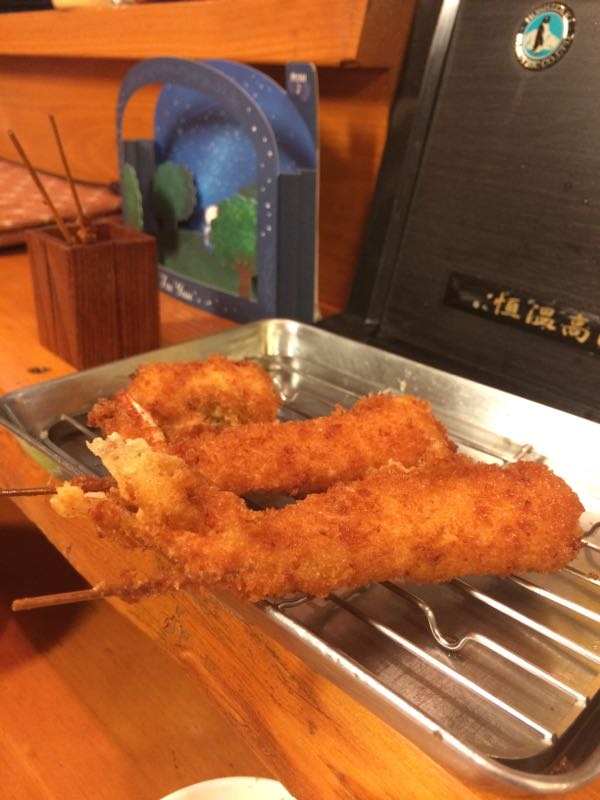 rblog-20161023143111-05.jpg