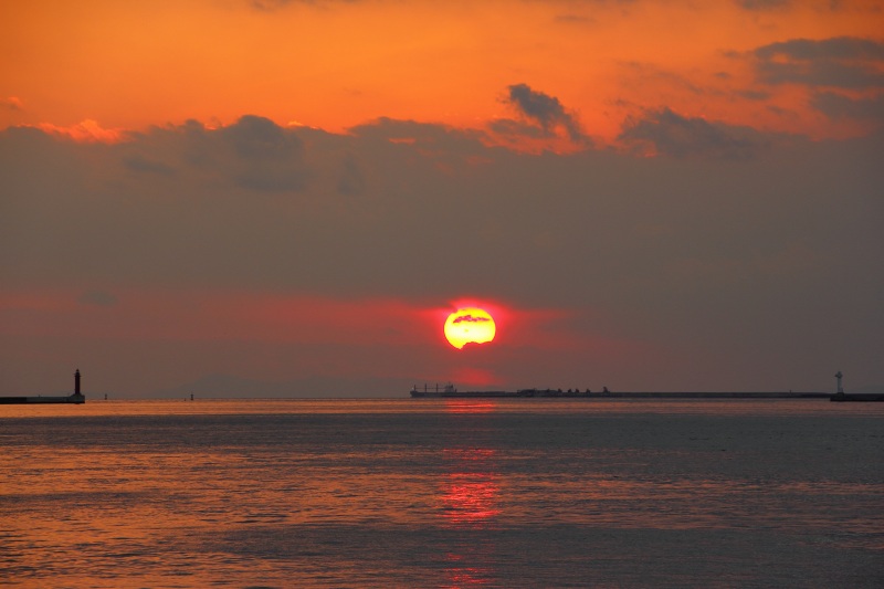 大阪港夕景_5-3.jpg